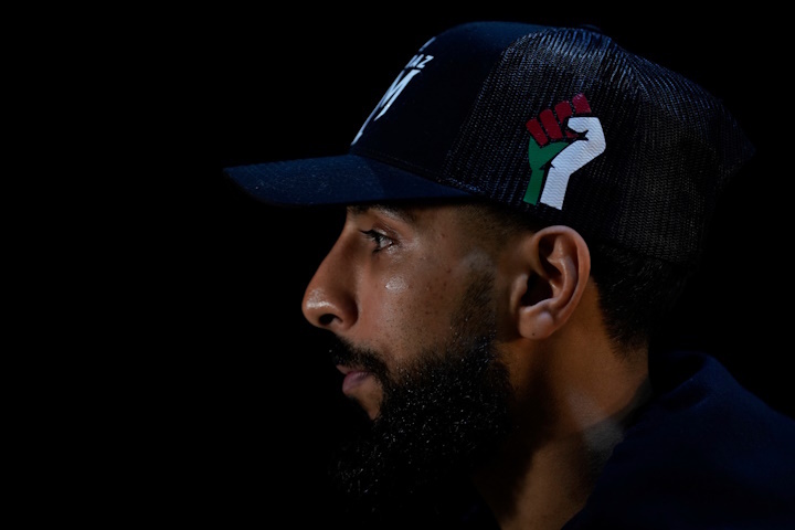 shabaz-masoud_1699548575