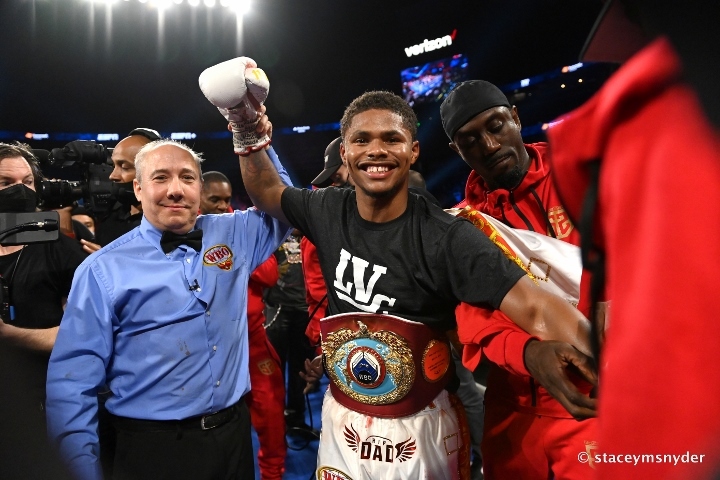 shakur-stevenson (2)_1635105764