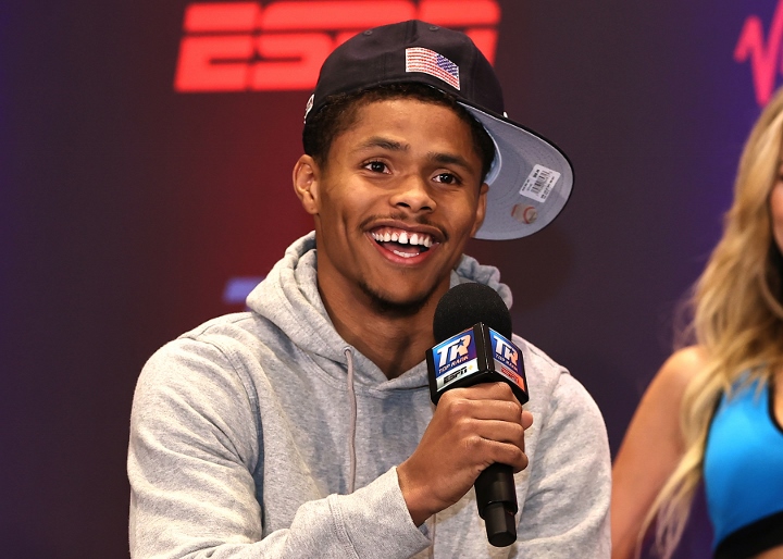 shakur-stevenson_1623367042