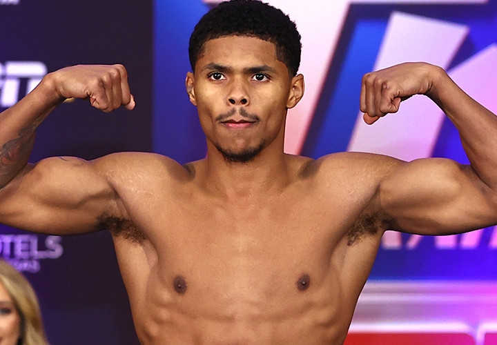 shakur-stevenson_1623448528