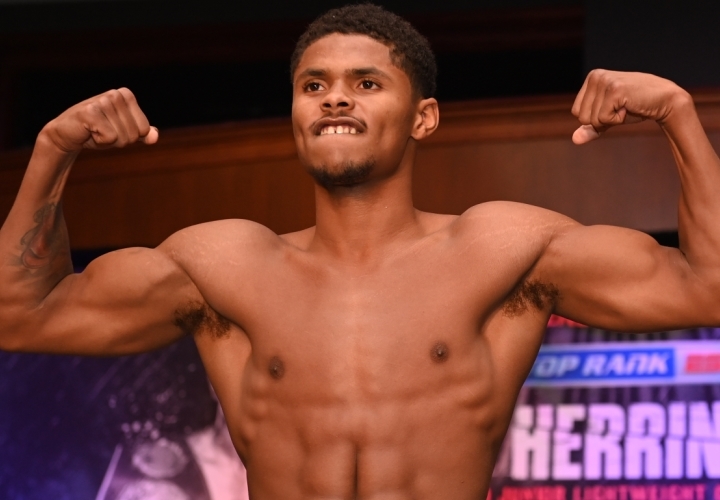 shakur-stevenson_1634932774