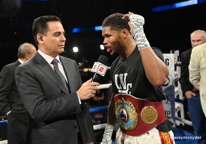 shakur-stevenson_1635105764