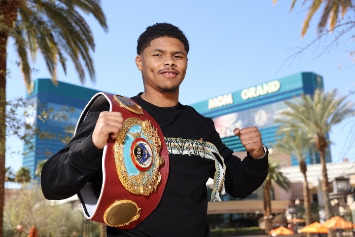 shakur-stevenson_1646869845