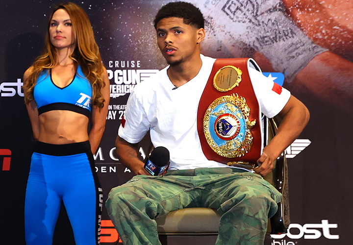 shakur-stevenson_1651187932