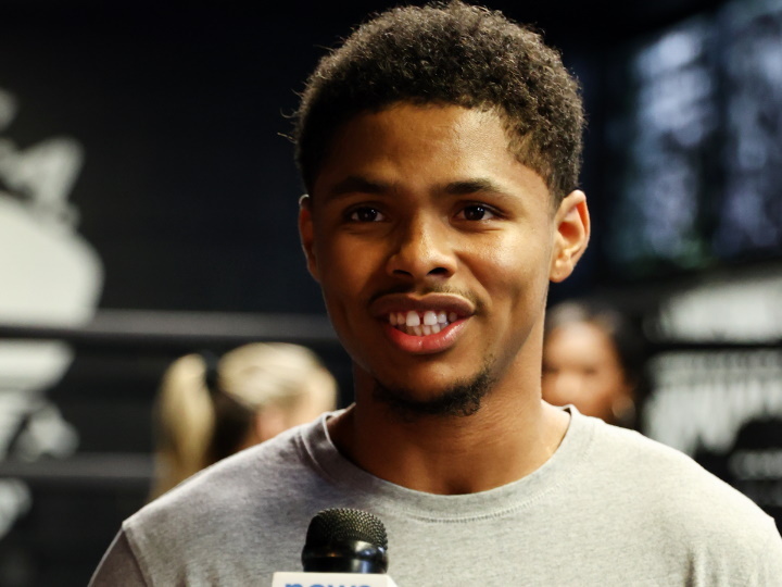 shakur-stevenson_1663719505