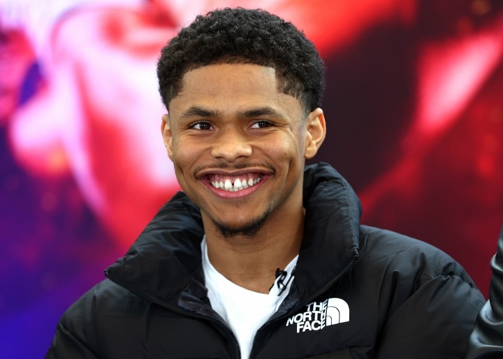 shakur-stevenson_1680809833