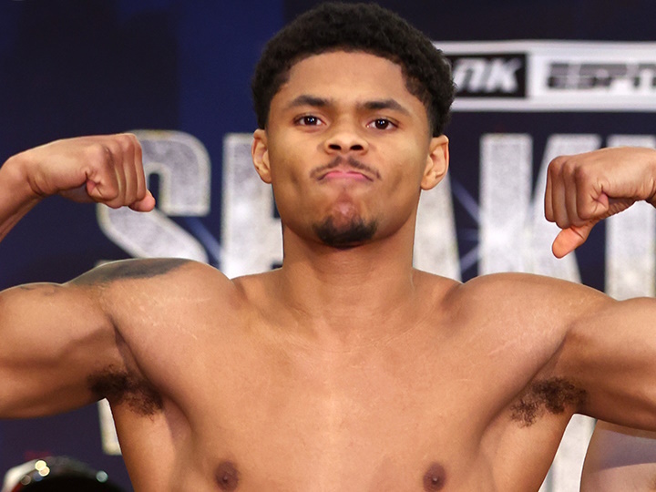 shakur-stevenson_1680894240