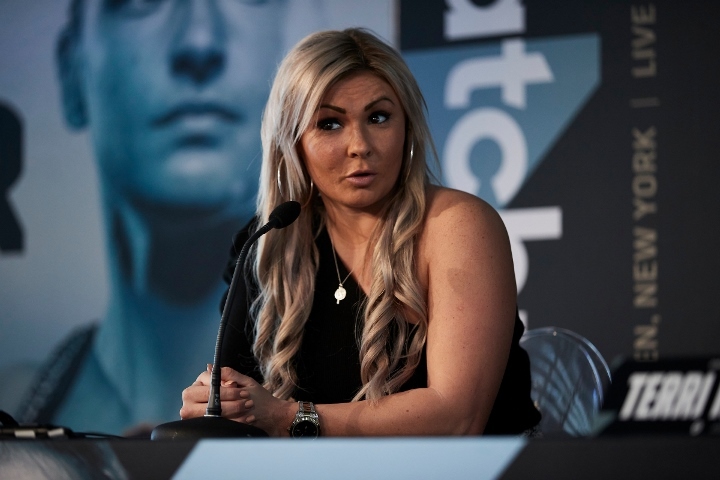 shannon-courtenay (1)_1644258530