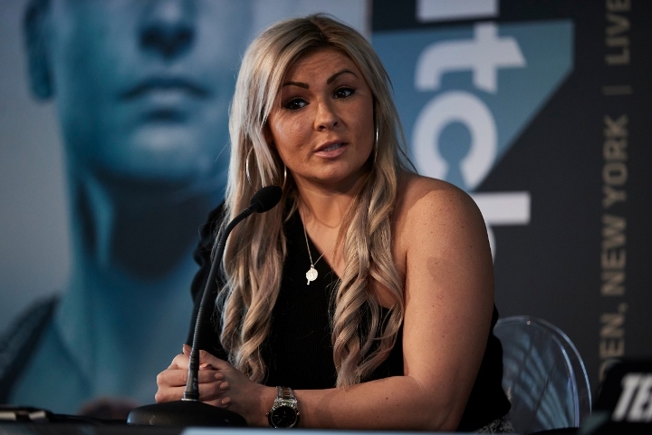 shannon-courtenay (2)_1644258530