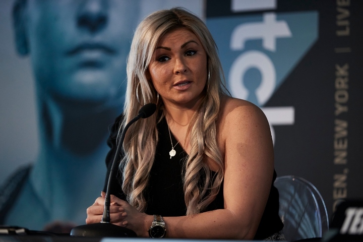 shannon-courtenay (3)_1644258530