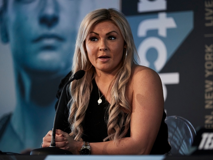shannon-courtenay (4)_1644258530