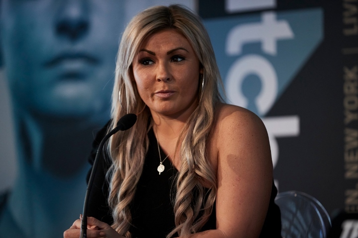 shannon-courtenay (5)_1644258530