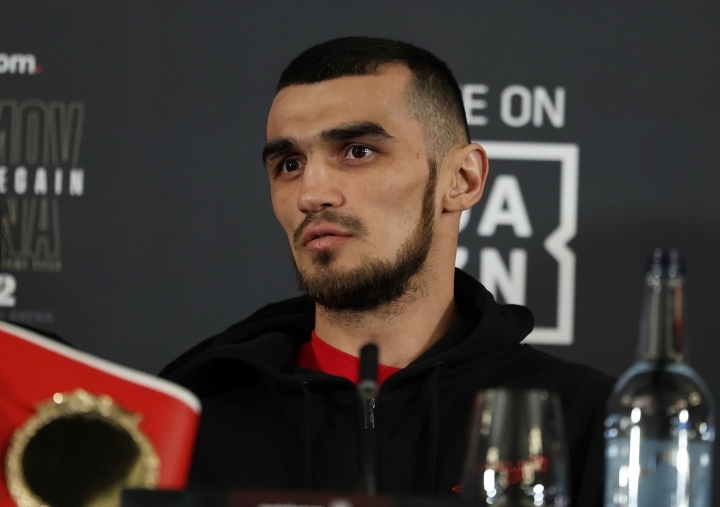 shavkat-rakhimov (1)_1682008280