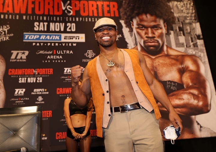 shawn-porter_1633815411