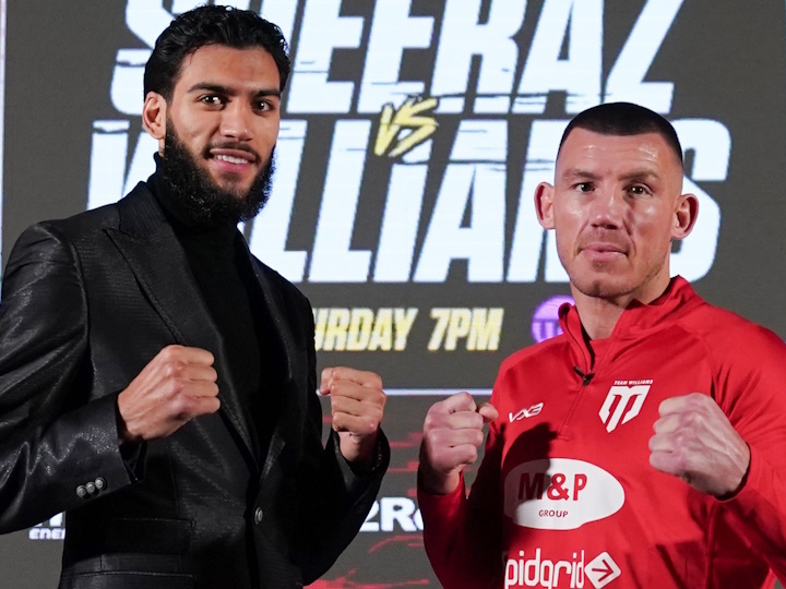 sheeraz-williams-1212