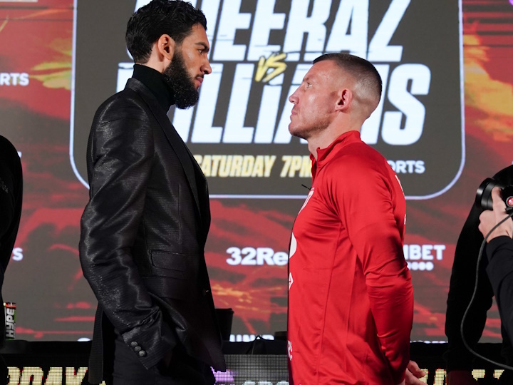 sheeraz-williams-212