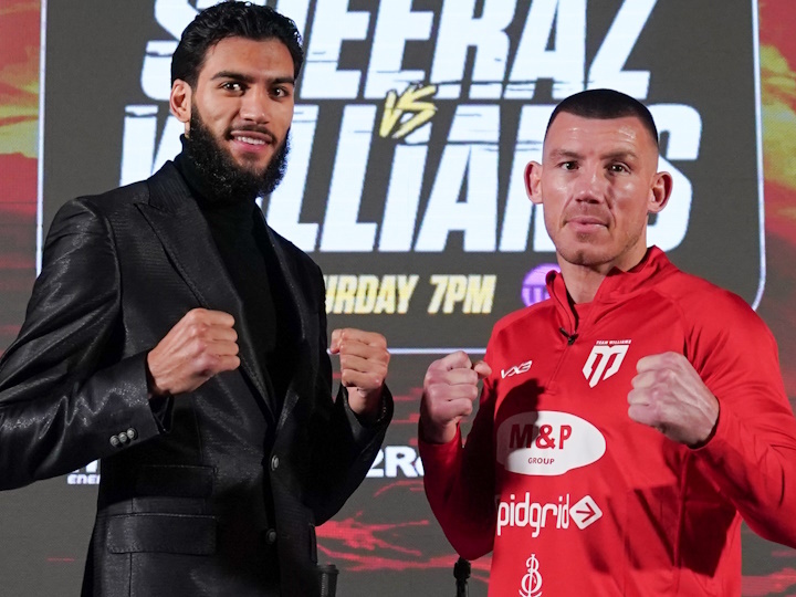 sheeraz-williams_1707463031