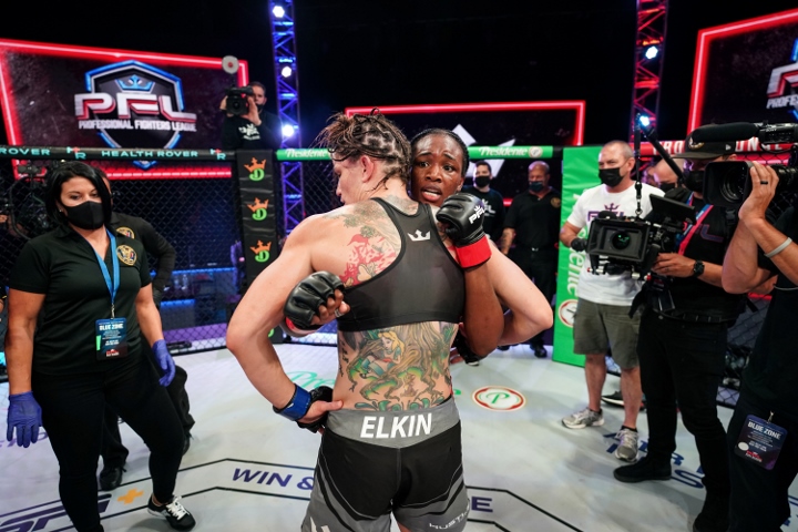 shields-elkin-fight (6)