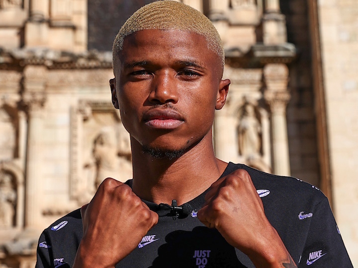 sive-nontshinga_1707878534