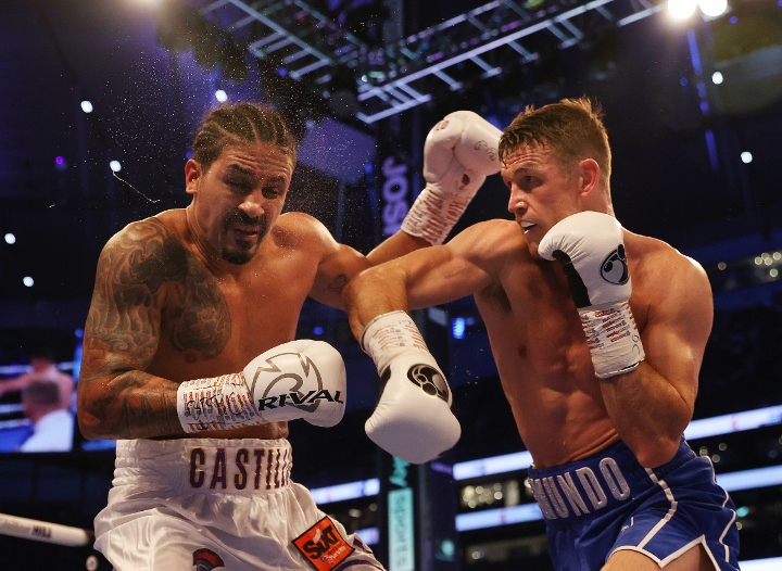 smith-castillo-fight (4)