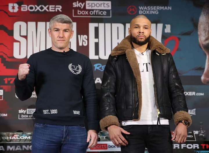smith-eubank (12)