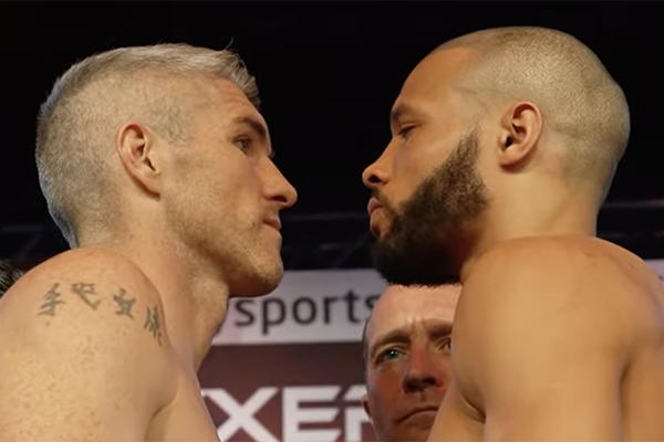 smith-eubank-rematch.png