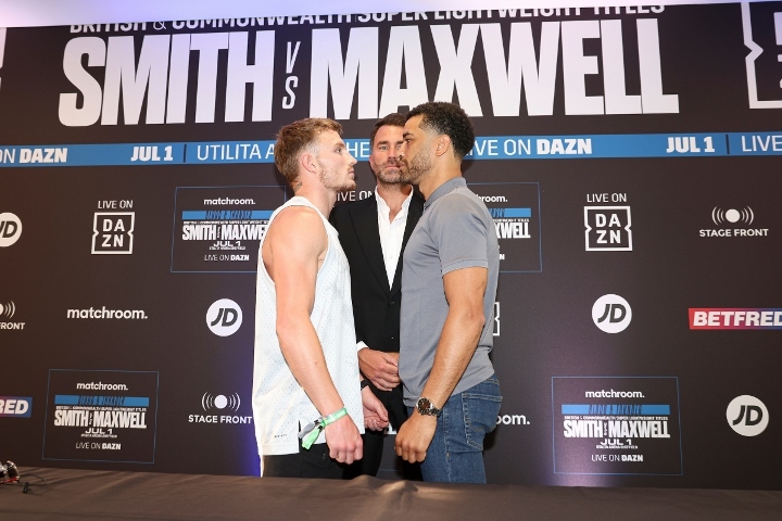 smith-maxwell (5)