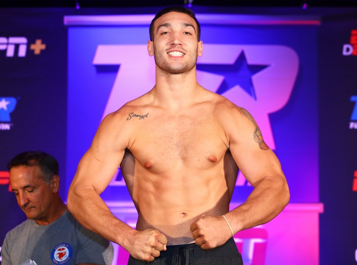 sonny-conto-to-face-ed-fountain-on-november-18-in-philadelphia-boxing