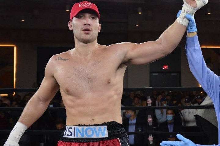 sonny-conto-returns-on-october-29-at-2300-arena-in-philadelphia