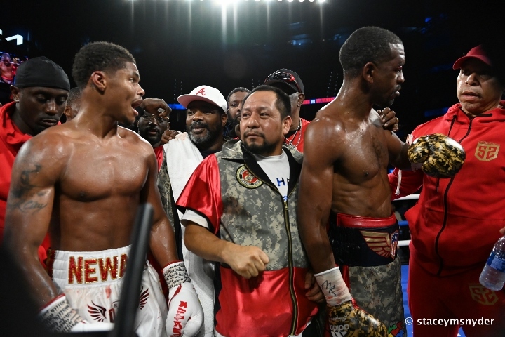 stevenson-herring-fight (16)