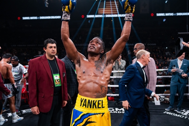 subriel-matias-hafey (3)