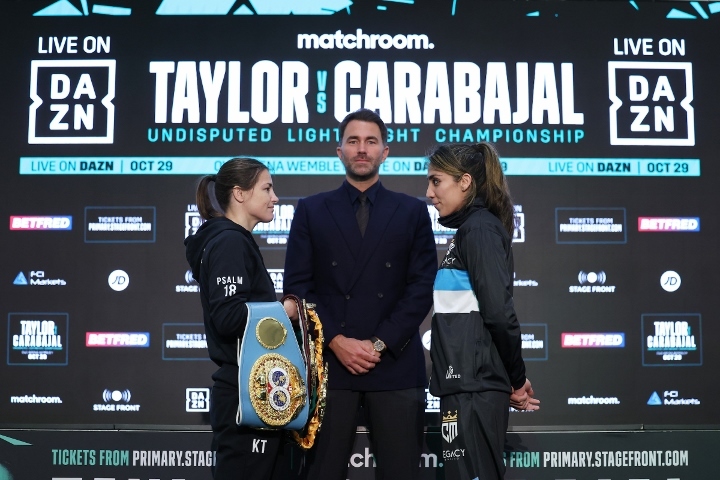 taylor-carabajal (3)