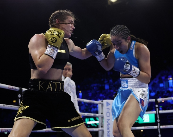 taylor-carabajal-fight (5)