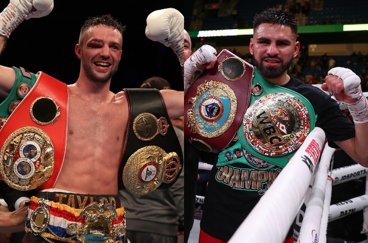 www.boxingscene.com