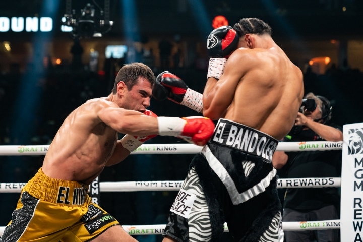 tellez-garcia-fight (9)