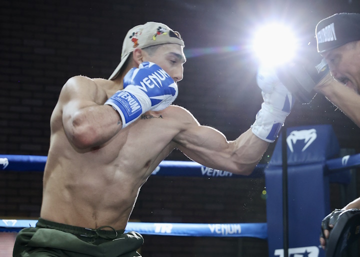 teofimo-lopez (1)_1707097045