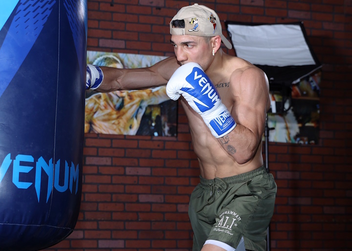 teofimo-lopez (3)_1707097046