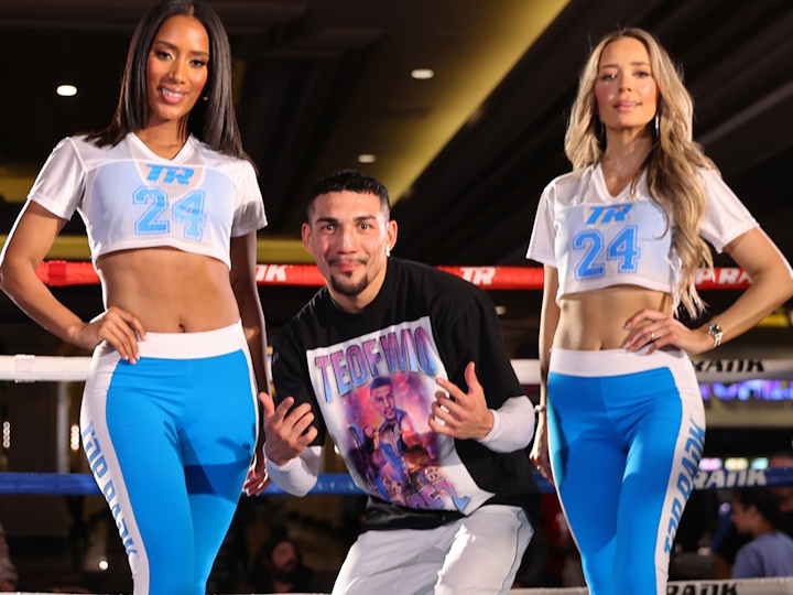 teofimo-lopez-2_1707180785