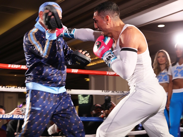 teofimo-lopez_1707180784