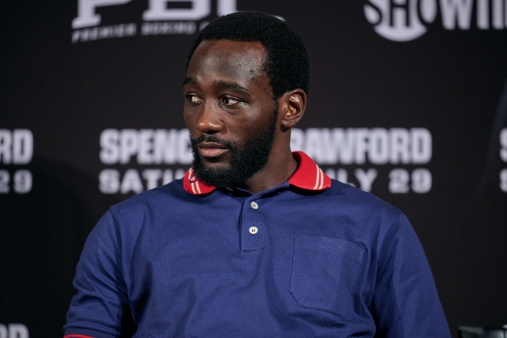 terence-crawford (1)_1686692554