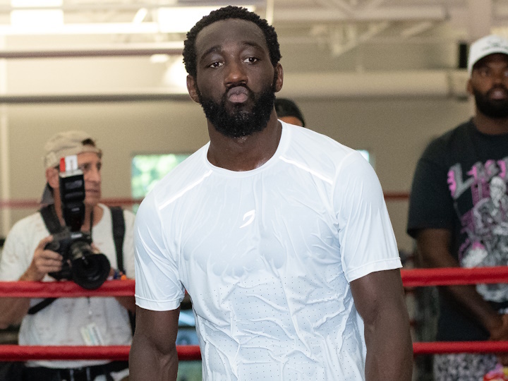 terence-crawford (1)_1689816789