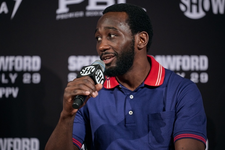 terence-crawford (10)_1686692554