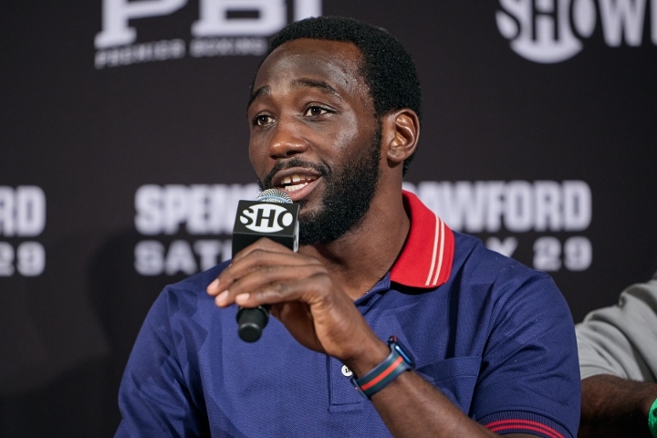 terence-crawford (11)_1686692554