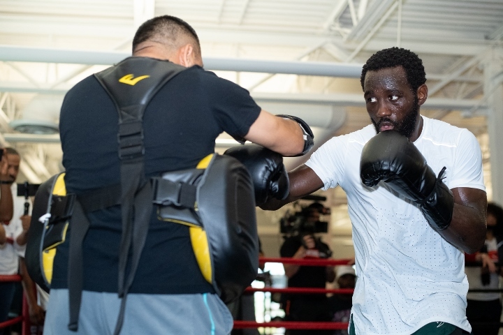 terence-crawford (11)_1689816802