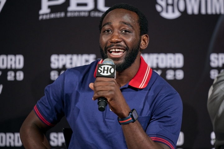 terence-crawford (12)_1686692554