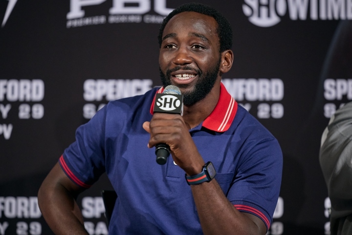 terence-crawford (13)_1686692554