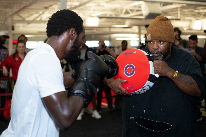terence-crawford (13)_1689816802
