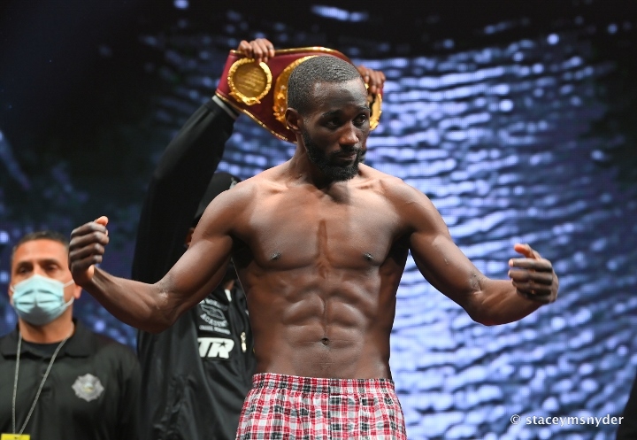 terence-crawford (2)_1637367096