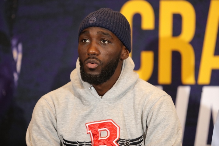 terence-crawford (2)_1670547310