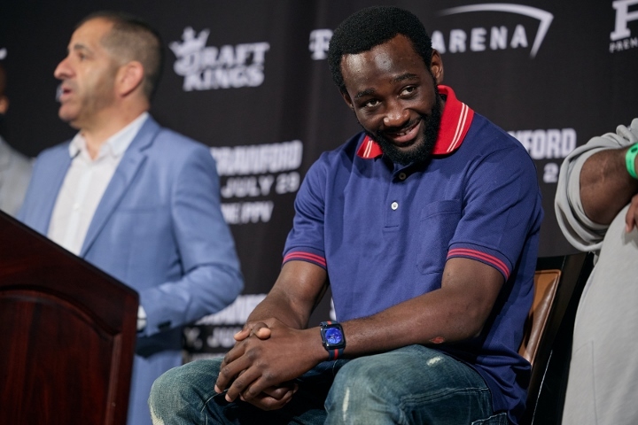 terence-crawford (2)_1686692554